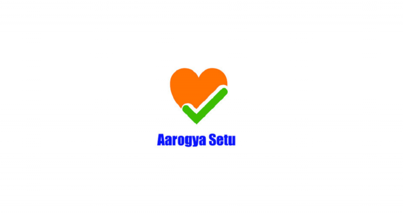 Aarogya Setu Privacy Issues