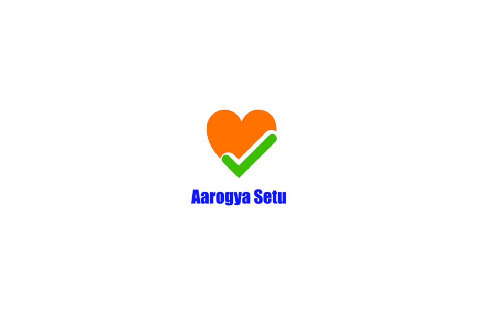 Aarogya Setu Privacy Issues