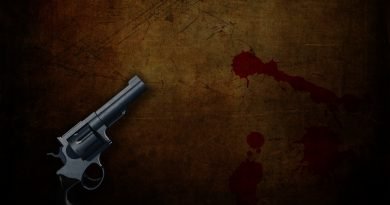 Vikas Dubey encounter: how could the police shoot to kill an accused? Vikas Dubey encounter