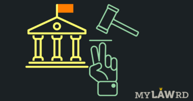 Bike, Bobde, and Prashant: The law of contempt of Court in India contempt of court