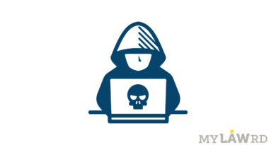 Sakura Samurai Group hacks Critical Information Infrastructure Sakura Samurai Group