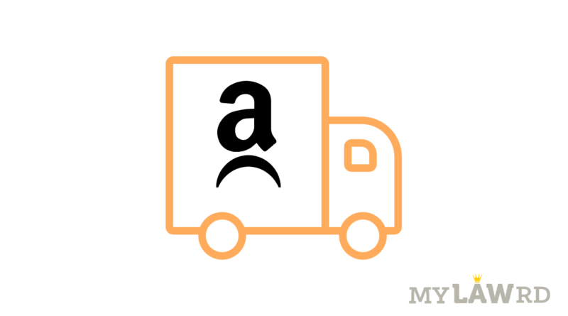 Amazon prioritizes sellers