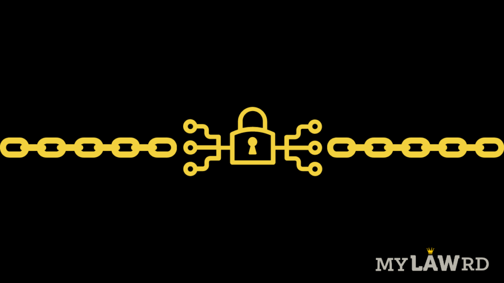 Indian Law on Encryption