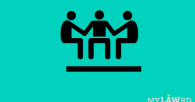 A Primer on Mediation in Consumer Protection suits Mediation in Consumer Protection