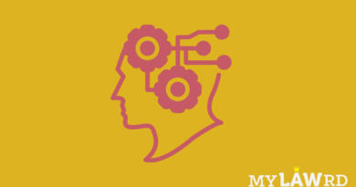 OPEN SOURCE INTELLIGENCE (OSINT): For Dummies Open Source Intelligence
