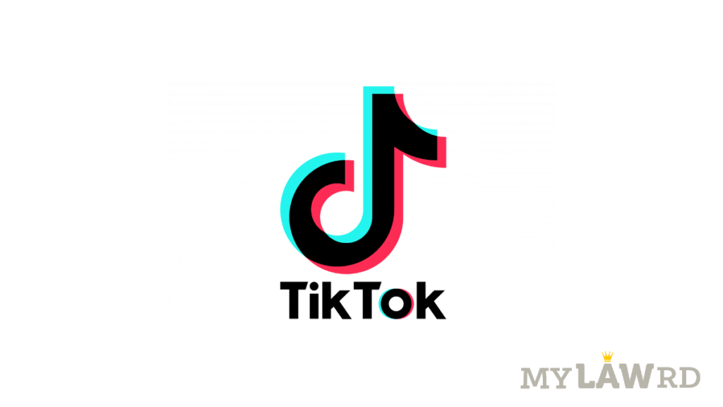 TikTok's US privacy lawsuit