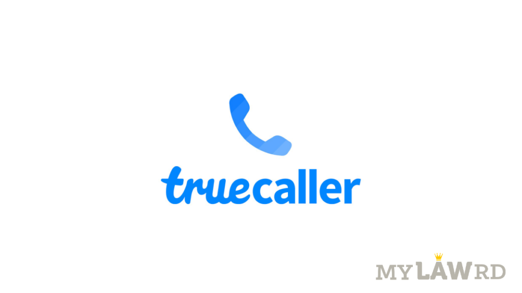 Truecaller's Guardians app