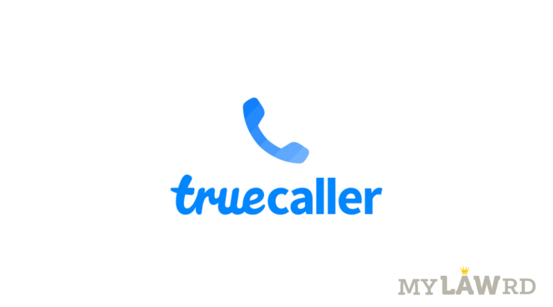 Truecaller's Guardians app