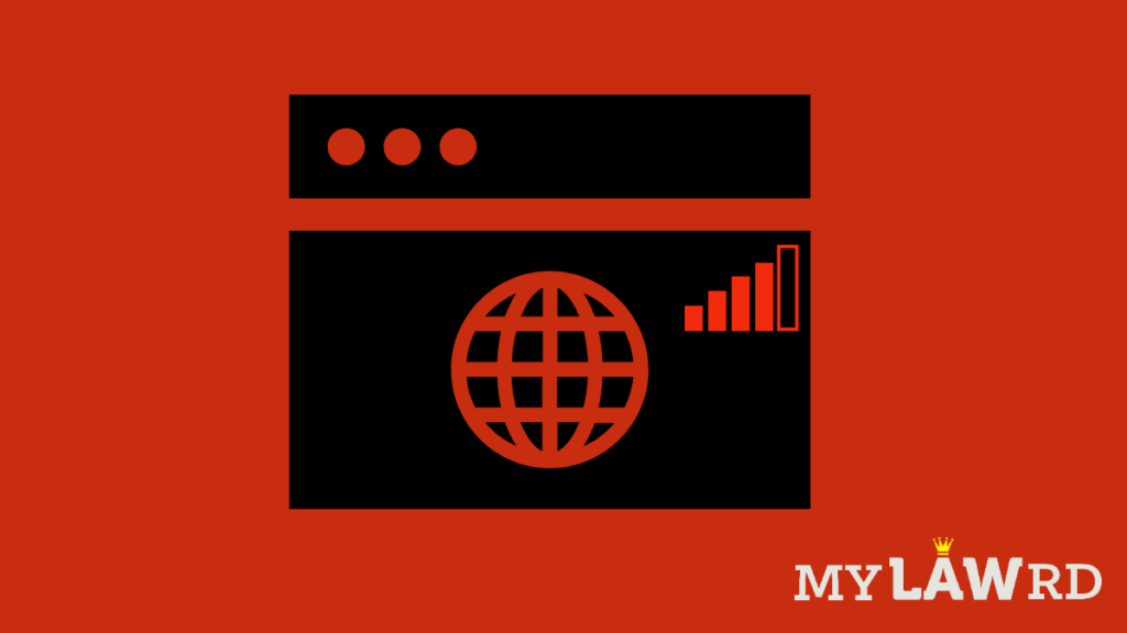 Internet Inclusion Index