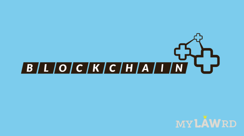 Blockchain based Healthcare Information System