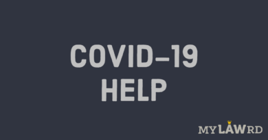 We will help you file a complaint against fraud you may suffer with during COVID file a complaint against fraud