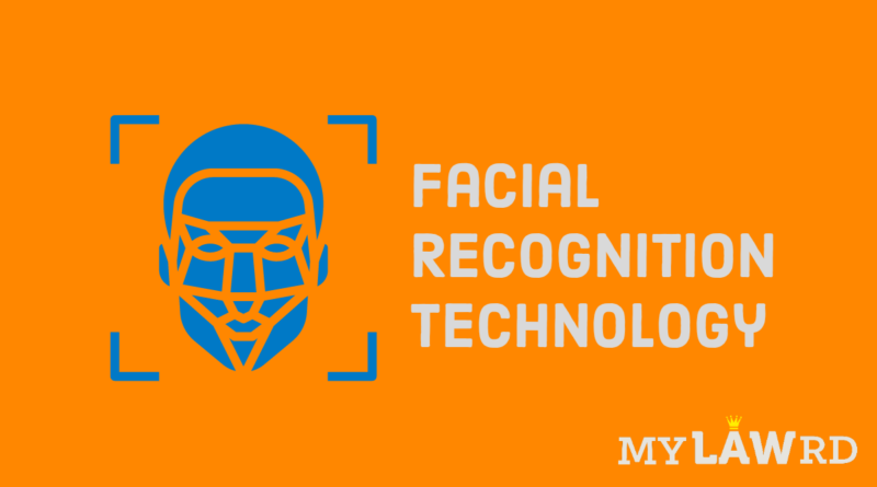 Aadhaar based Facial Recognition for Covid-19 Vaccines