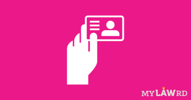 Use E-Aadhaar & Masking to keep trouble away aadhaar authentication offline verification