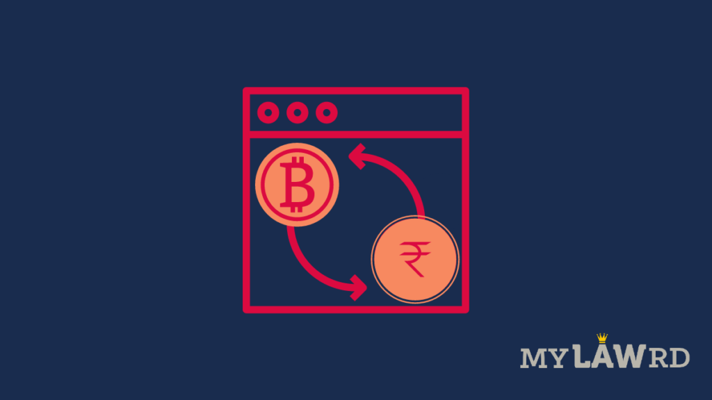 Global crypto-exchanges India