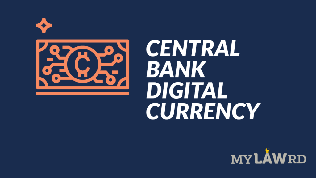 Nigeria digital currency