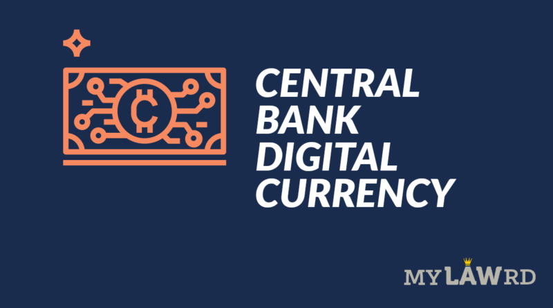 Nigeria digital currency