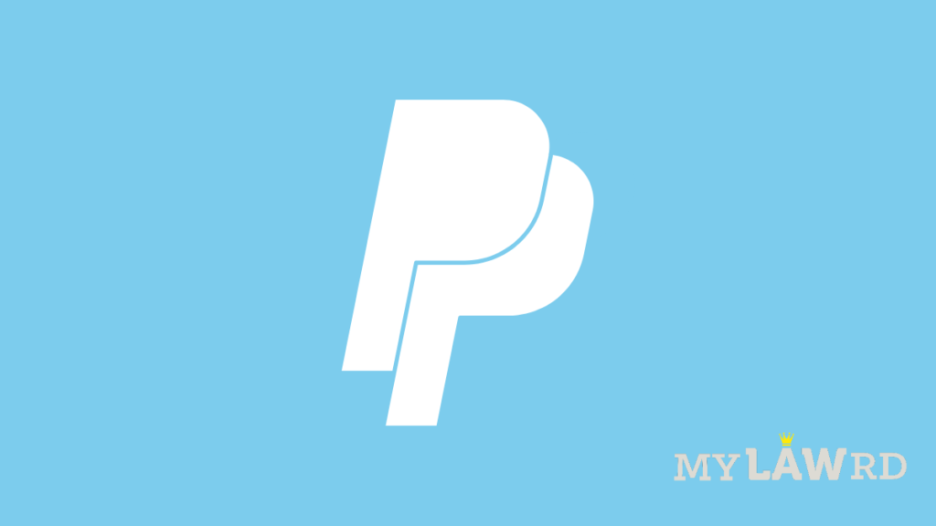 Paypal Cryptocurrency