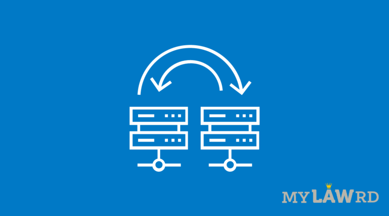 account aggregator system RBI