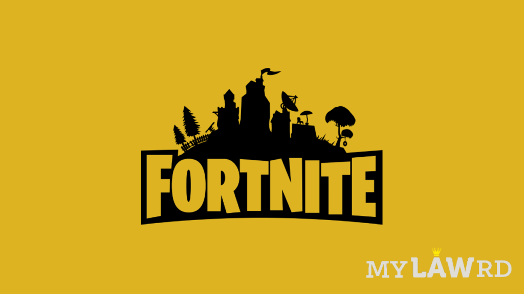 fortnite appeal