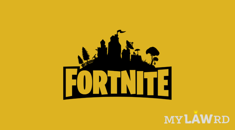 fortnite appeal