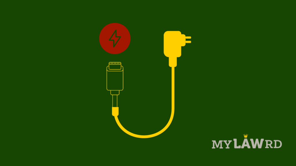 usb-c standard charging european union commission europe