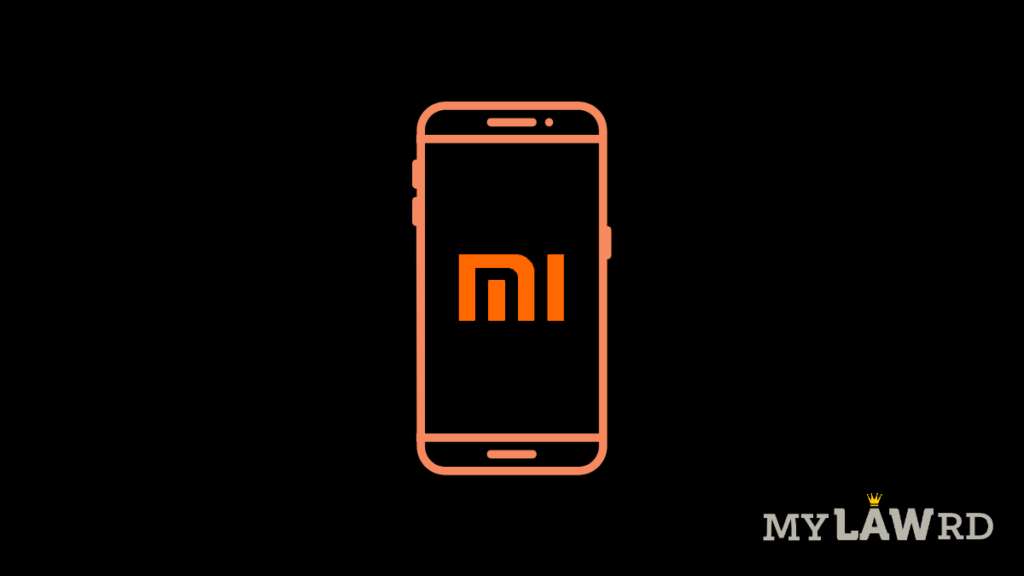 Germany Xiaomi Lithuania Examination Investigation