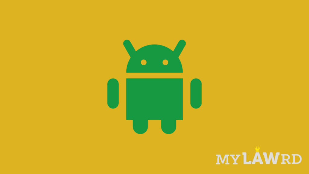 korea google fine android