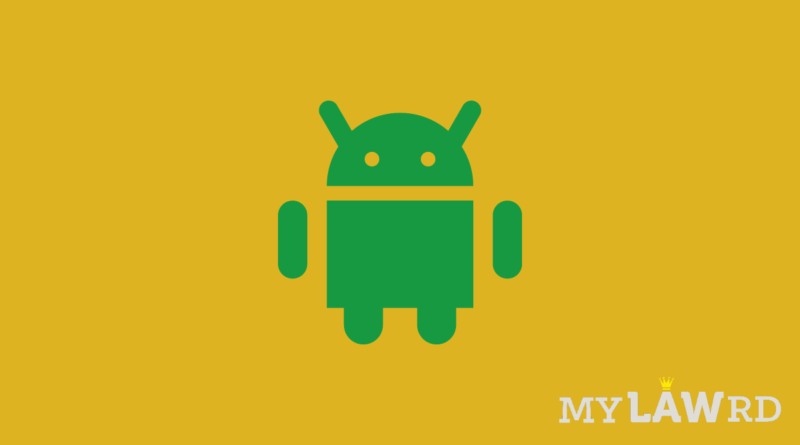 korea google fine android