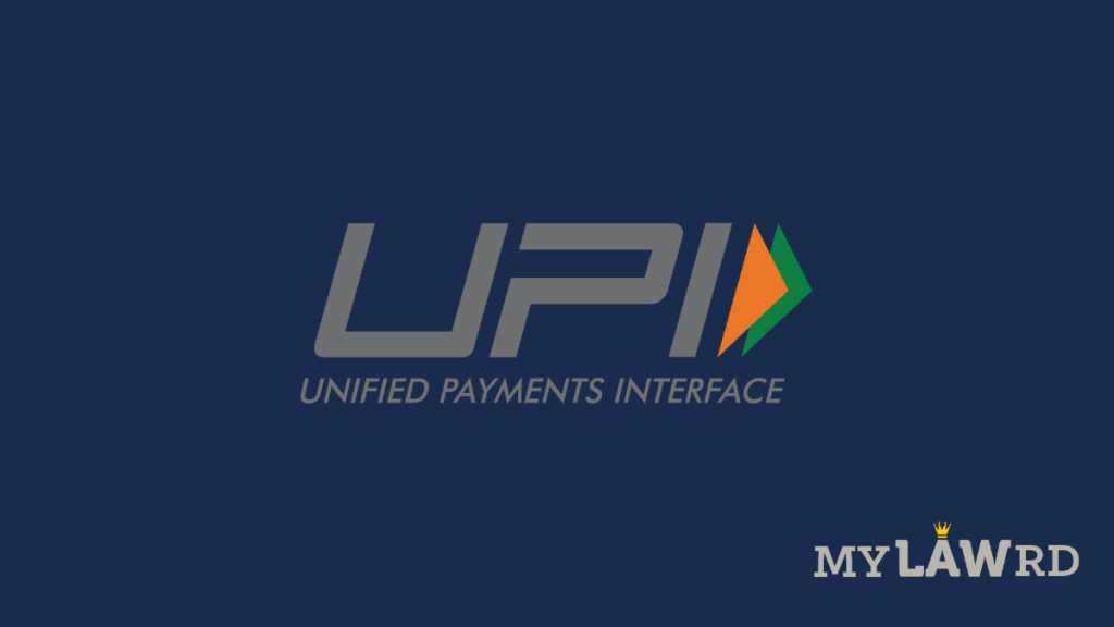 upi asia