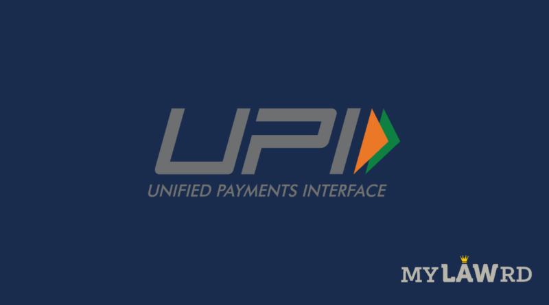 upi asia