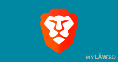 Brave browser is replacing Google with its own search engine Brave Search Browser Google