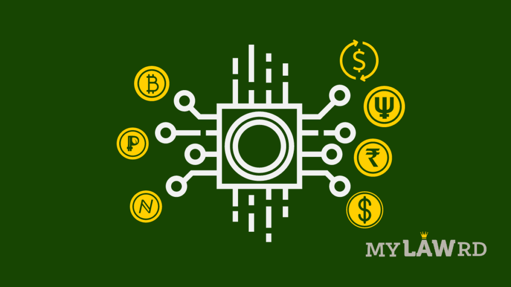 visa cbdc stablecoin