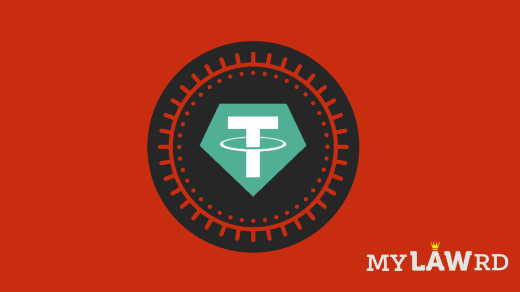 tether_myanmar