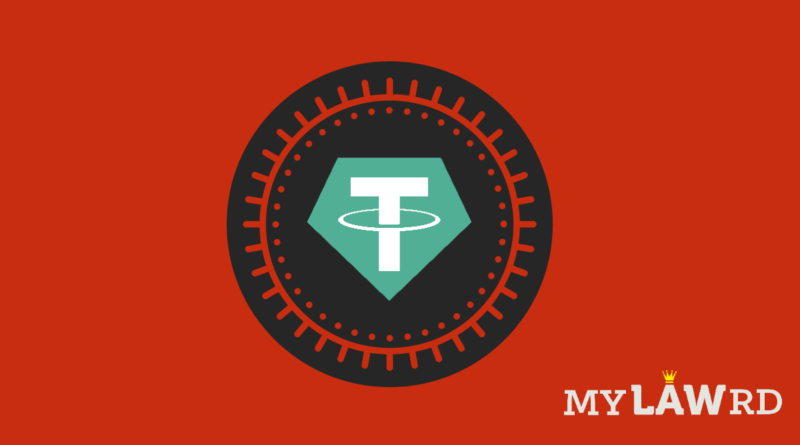 tether_myanmar