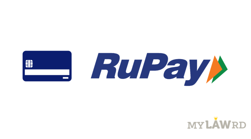 Visa Rupay Favoritism complaint