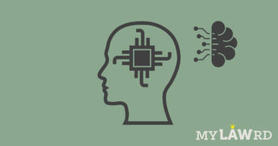 Artificial Intelligence and the fallacy of bias artificial intelligence AI -bias