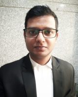 Rohit Ranjan Praveer