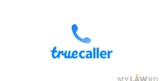 Truecaller's Guardians app