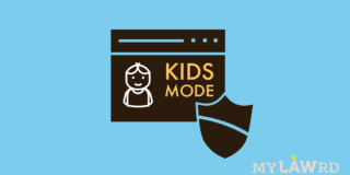 Microsoft Edge Kids Mode