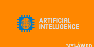 EU to regulate artificial intelligence